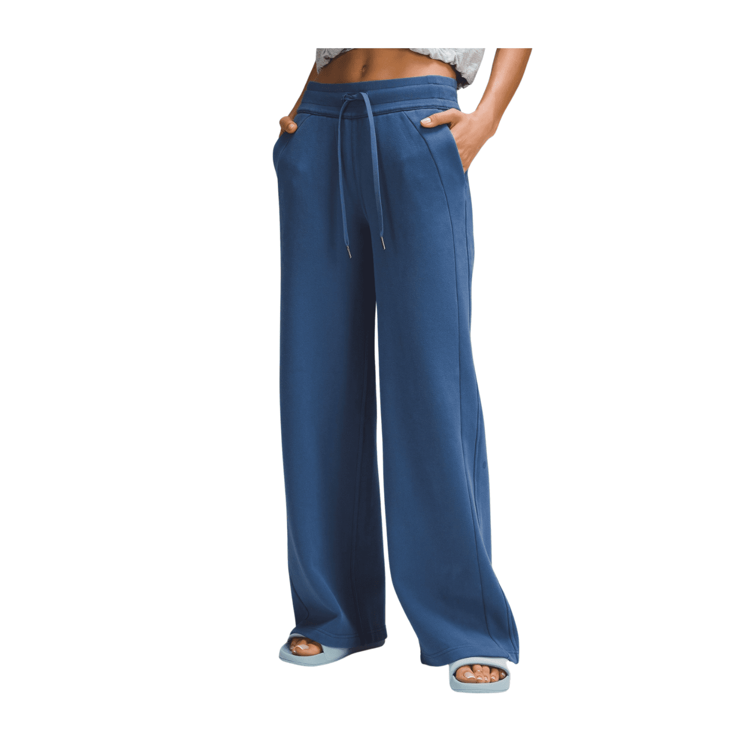 product_title_1