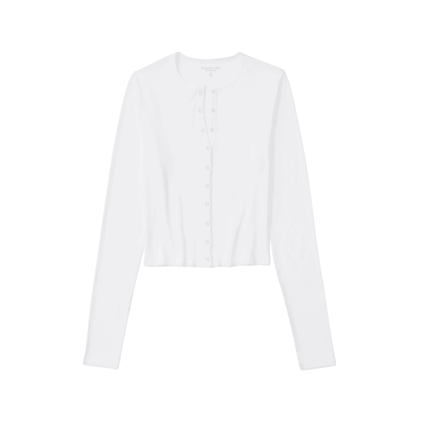product_title_3