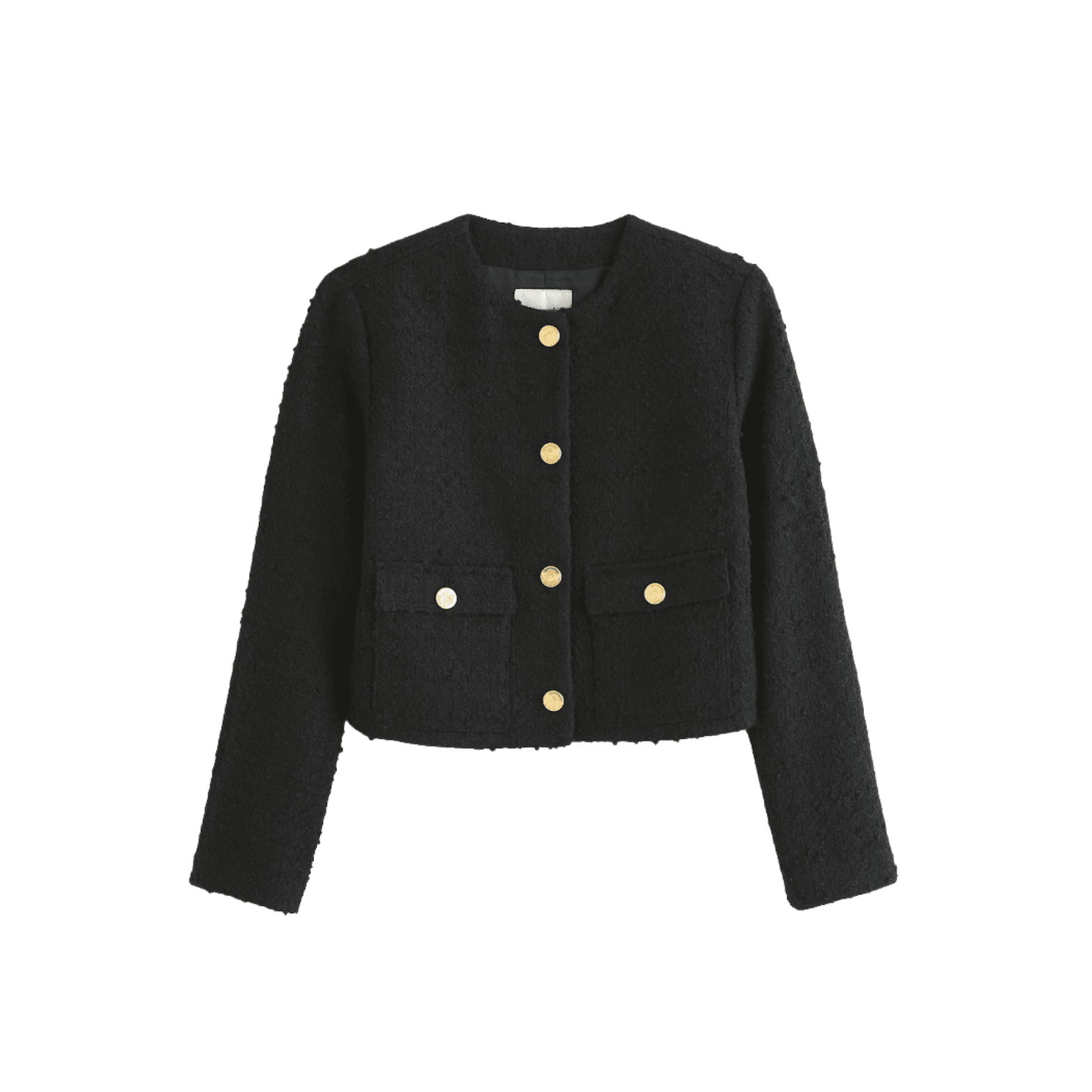 product_title_4