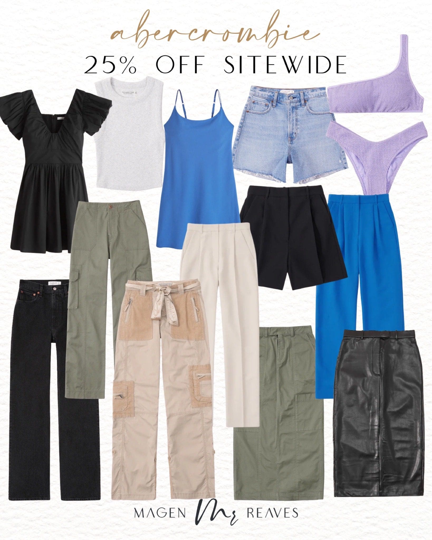 ltk sale abercrombie